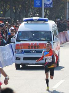 余干县大型活动